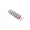 Радиатор печи DK-7549-6 Дорожная карта
