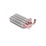 Радіатор печі DK-7580-3 Дорожня карта