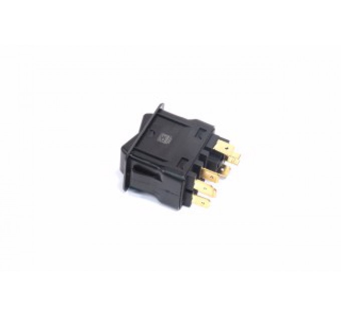 Кнопка DK-77.3709-02.19 Дорожня карта