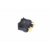 Кнопка DK-77.3709-02.19 Дорожня карта