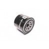 Топливный фильтр DK-8971725491 Дорожная карта
