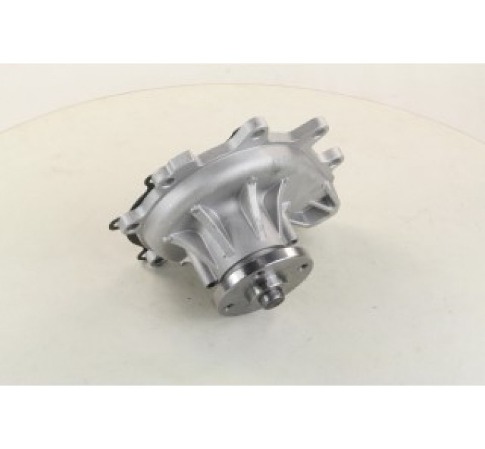 Насос DK-8973333610 Дорожная карта