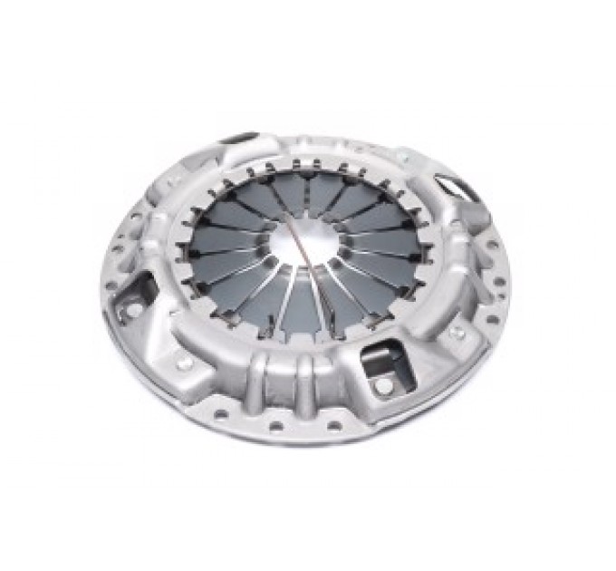 Корзина сцепления DK-8973518330 Дорожная карта