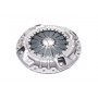Корзина сцепления DK-8973518330 Дорожная карта