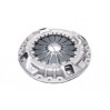 Корзина сцепления DK-8973518330 Дорожная карта