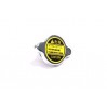 Крышка радиатора DK-8973710170 Дорожная карта