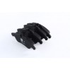Тормозные колодки передние дисковые DK.0024203920 Дорожная карта