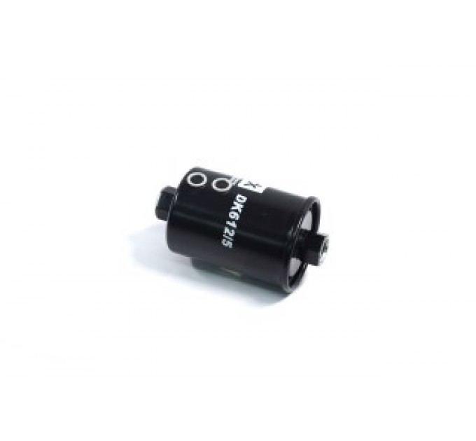 Топливный фильтр DK612/5 Дорожная карта
