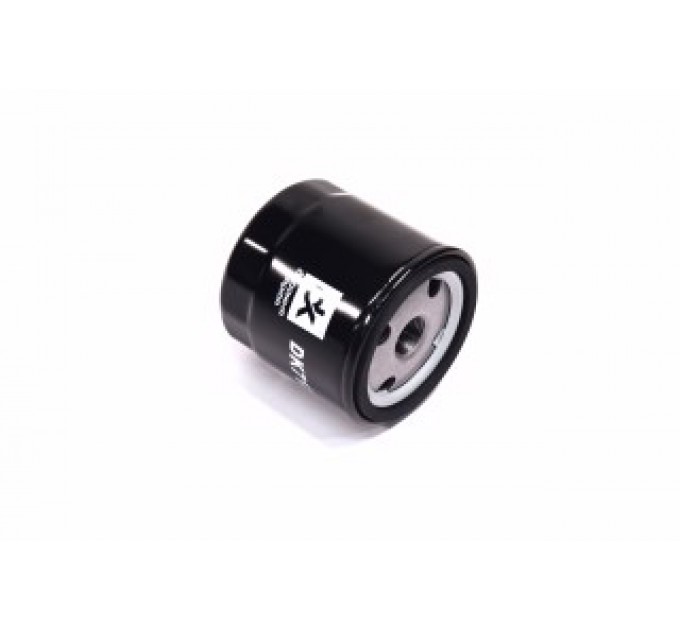 Масляный фильтр DK7129 Дорожная карта