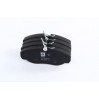 Тормозные колодки передние DK.7701054771 Дорожная карта