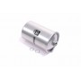 Паливний фільтр DK8027 Дорожня карта