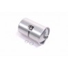 Топливный фильтр DK8027 Дорожная карта