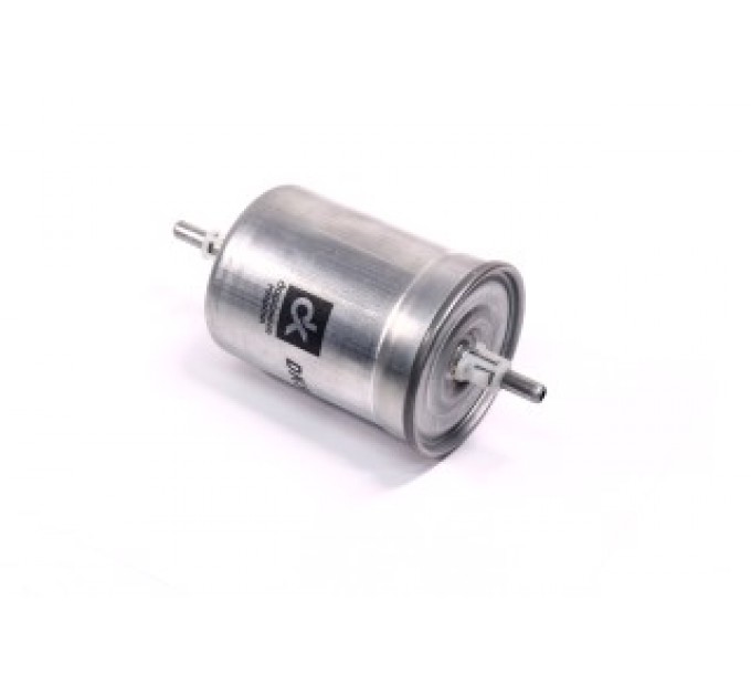 Паливний фільтр DK8029 Дорожня карта