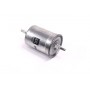 Паливний фільтр DK8029 Дорожня карта