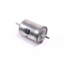 Паливний фільтр DK8029 Дорожня карта