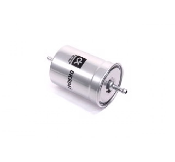 Топливный фильтр DK8041 Дорожная карта