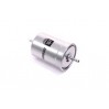 Топливный фильтр DK8041 Дорожная карта