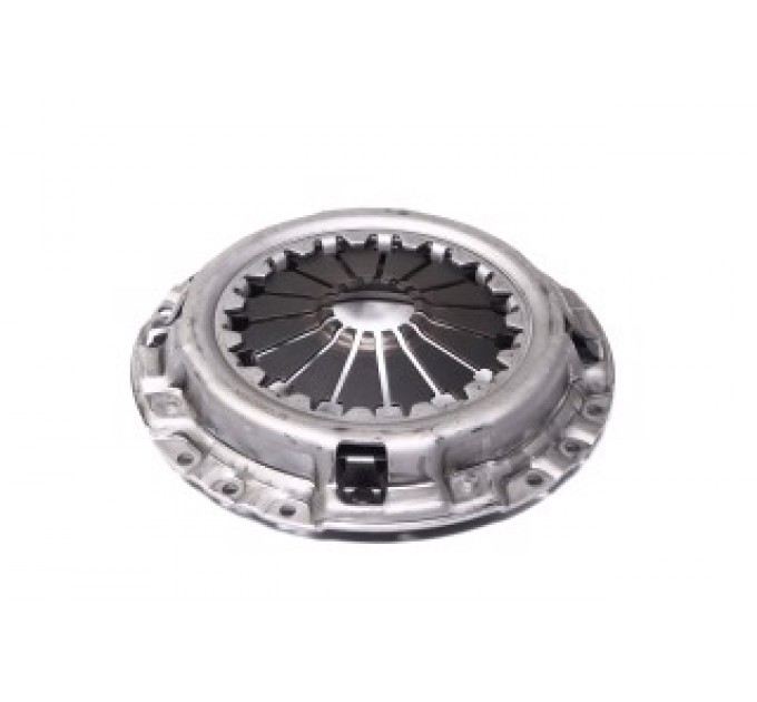 Корзина зчеплення DK8970388312 Дорожня карта
