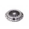 Корзина зчеплення DK8970388312 Дорожня карта