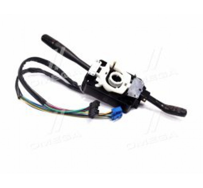 Переключатель подрулевой DK8970710052 Дорожная карта