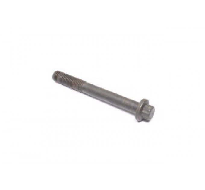 Болт ГБЦ DK8970776380 Дорожная карта