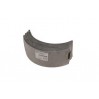 Накладка гальмівної колодки DK8971895270-11 Дорожня карта