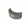 Накладка тормозной колодки DK8971895270-12 Дорожная карта