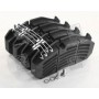 Колодки тормозные дисковые DK 29030PRO Дорожная карта