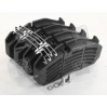 Колодки тормозные дисковые DK 29030PRO Дорожная карта