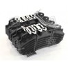 Колодки тормозные дисковые DK 29090PRO Дорожная карта