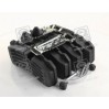 Колодки тормозные дисковые DK 29095PRO Дорожная карта