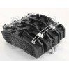 Колодки тормозные дисковые DK 29131PRO Дорожная карта