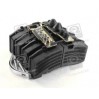 Колодки тормозные дисковые DK 29171PRO Дорожная карта