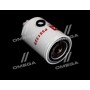 Паливний фільтр DK P551329 Дорожня карта