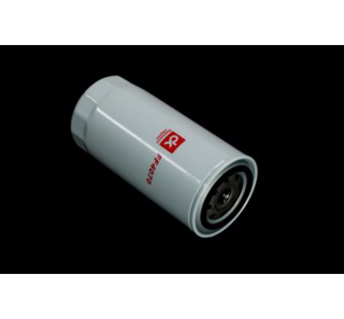 Топливный фильтр FF4070 Дорожная карта