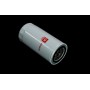 Топливный фильтр FF4070 Дорожная карта