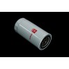 Топливный фильтр FF4070 Дорожная карта
