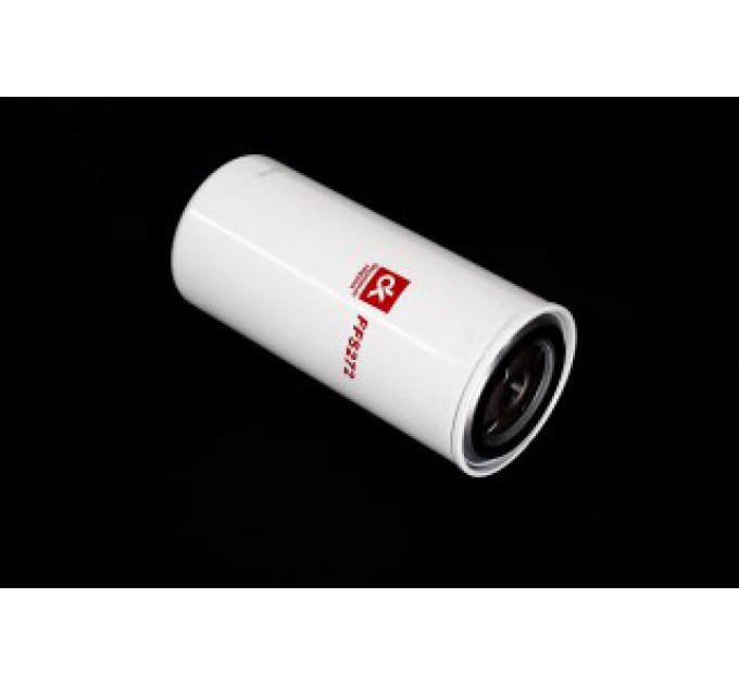 Топливный фильтр FF5272 Дорожная карта