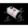 Паливний фільтр FS1280 Дорожня карта