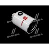Топливный фильтр FS1280 Дорожная карта