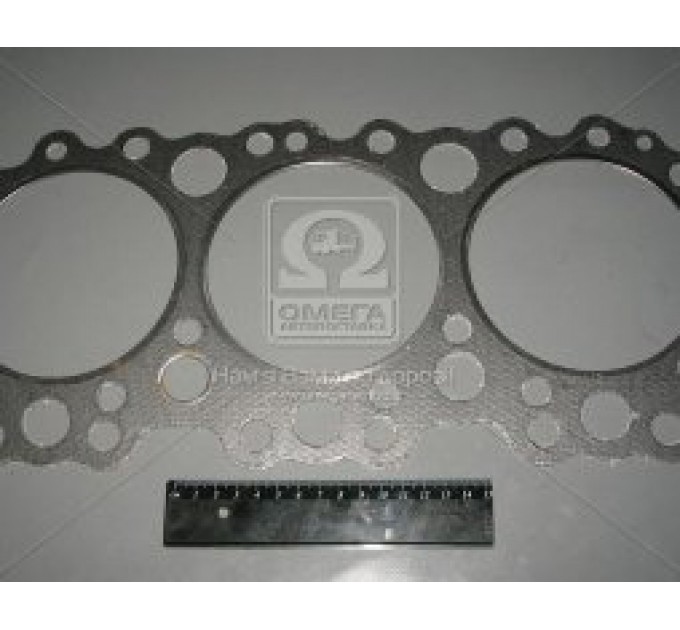 Укладка ГБЦ 260-1003025-2Р-Б Трактородеталь, г.Лозовая