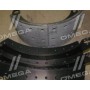 Колодки тормозные барабанные 6520-3501090