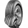 Michelin Agilis 51 195/60 R16C 99/97H 