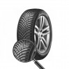 Hankook Winter I*Cept RS3 W462 205/55 R16 94V XL