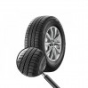 Orium Cargo Speed Evo 225/70 R15C 112/110R