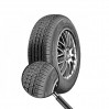 Orium SUV 701 235/60 R18 107V XL