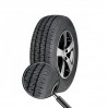 Ovation V-02 195/70 R15C 104/102R