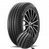 Michelin Primacy 4+ 215/55 ZR17 98W XL