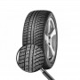 Sailun Atrezzo 4 Seasons 205/55 R16 91H