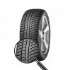 Sailun Atrezzo 4 Seasons 205/55 R16 91H